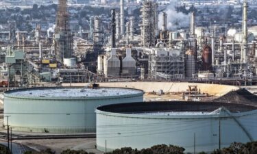 Economists expected the Producer Price Index to jump to 4.6% in March.