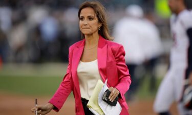 New England Patriots head coach Mike Vrabel