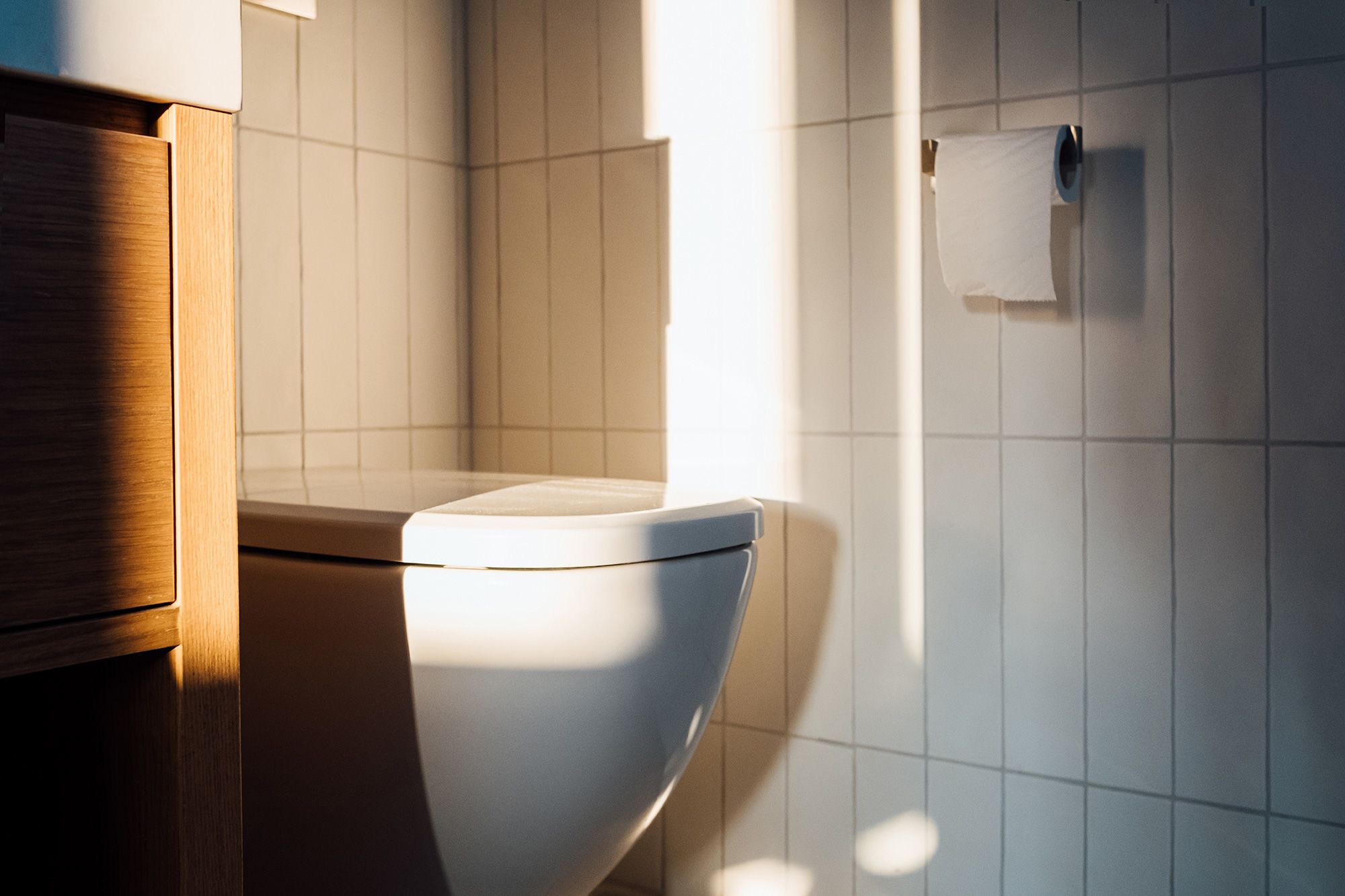 <i>Barry Braunstein via CNN Newsource</i><br/>Dr. Trisha Pasricha is also director of the Institute for Gut-Brain Research at Beth Israel Deaconess Medical Center.