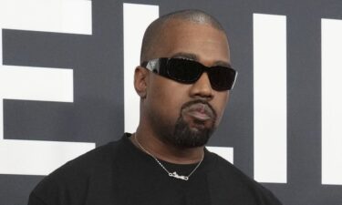 Kanye West has offered to meet with members of Britain’s Jewish community following controversy over his scheduled appearance at a music festival in London.