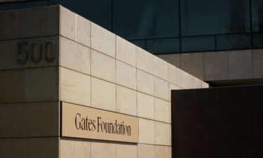 The Gates Foundation has launched an independent investigation into ties between the philanthropic organization and convicted sex offender Jeffrey Epstein.