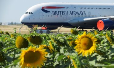 Airline chief planning officers will typically liaise with sales teams to keep across vacation trends and traveler interest. BA recently upped flights to Bangkok