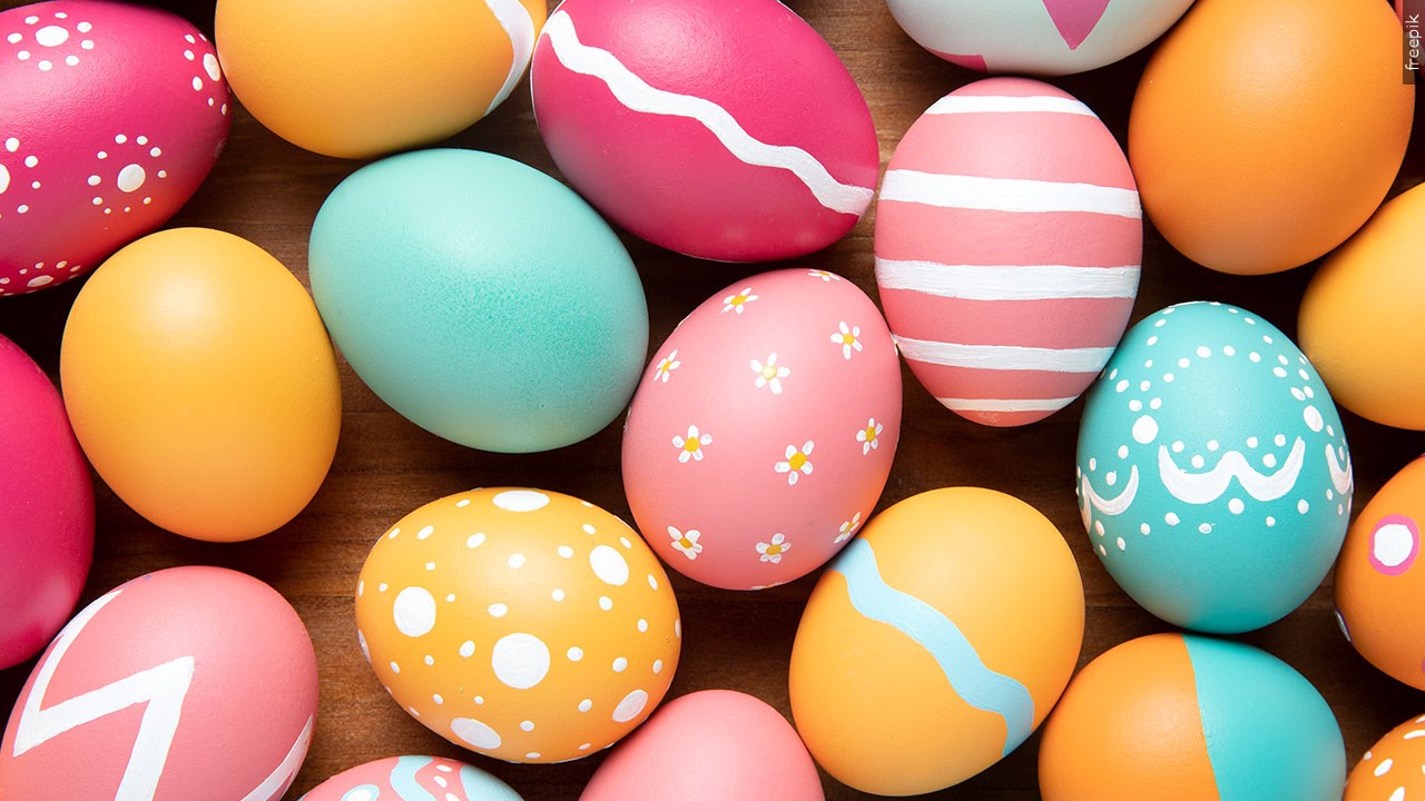 Acquired Through MGN Online on 04/18/2025