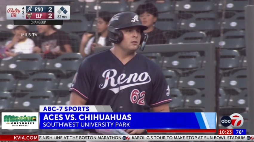 ivan melendez game pic