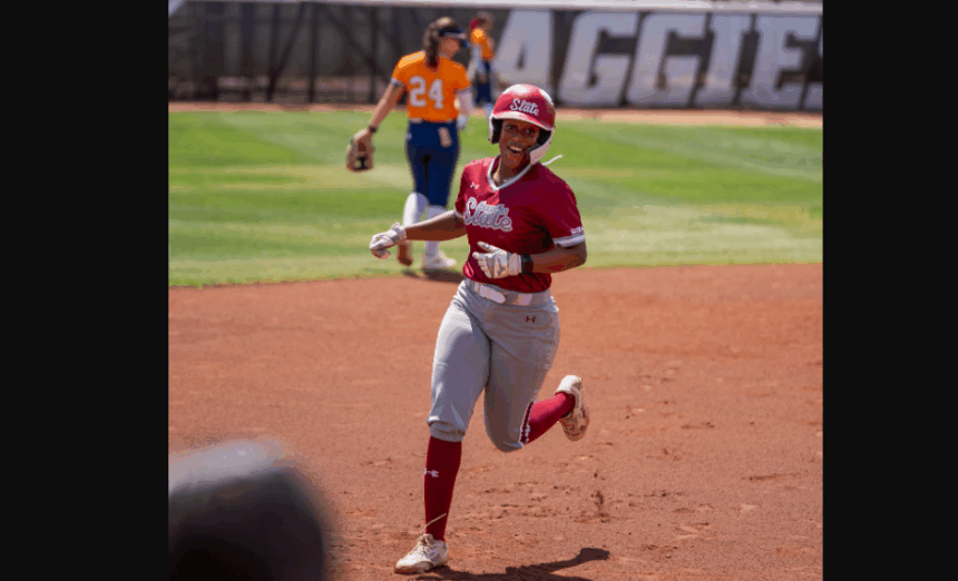 nmsu freshman honor pic 1