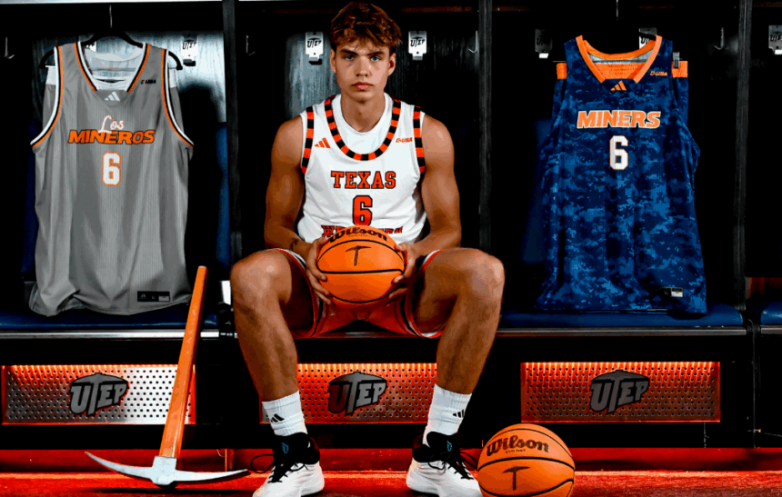 utep signing 6 pic 1