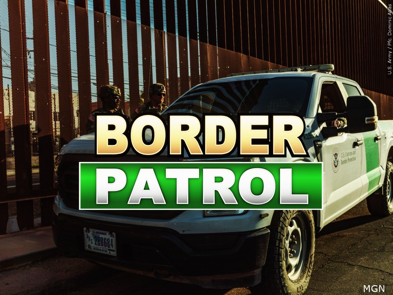 Blender:File:C:UsersleoDesktop__Daily Uploads7_21_25Border Patrolborder Patrol.blend