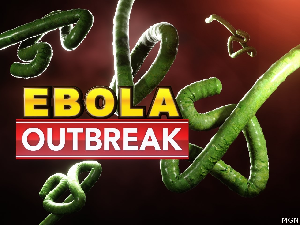 Blender:File:C:UsersleoDesktop__Daily Uploads5_15_26Ebola OutbreakEbola Outbreak.blend