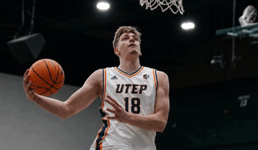 UTEP BBALL FOR WEB PIC 1