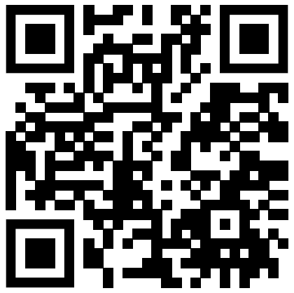 bbitbqrcode