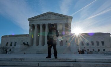 The US Supreme Court has rejected a series of appeals from several of the nation’s largest drugmakers challenging a program that is expected to save taxpayers and the federal government billions of dollars by requiring the companies to negotiate with Medicare on the prices for some of their most popular drugs.