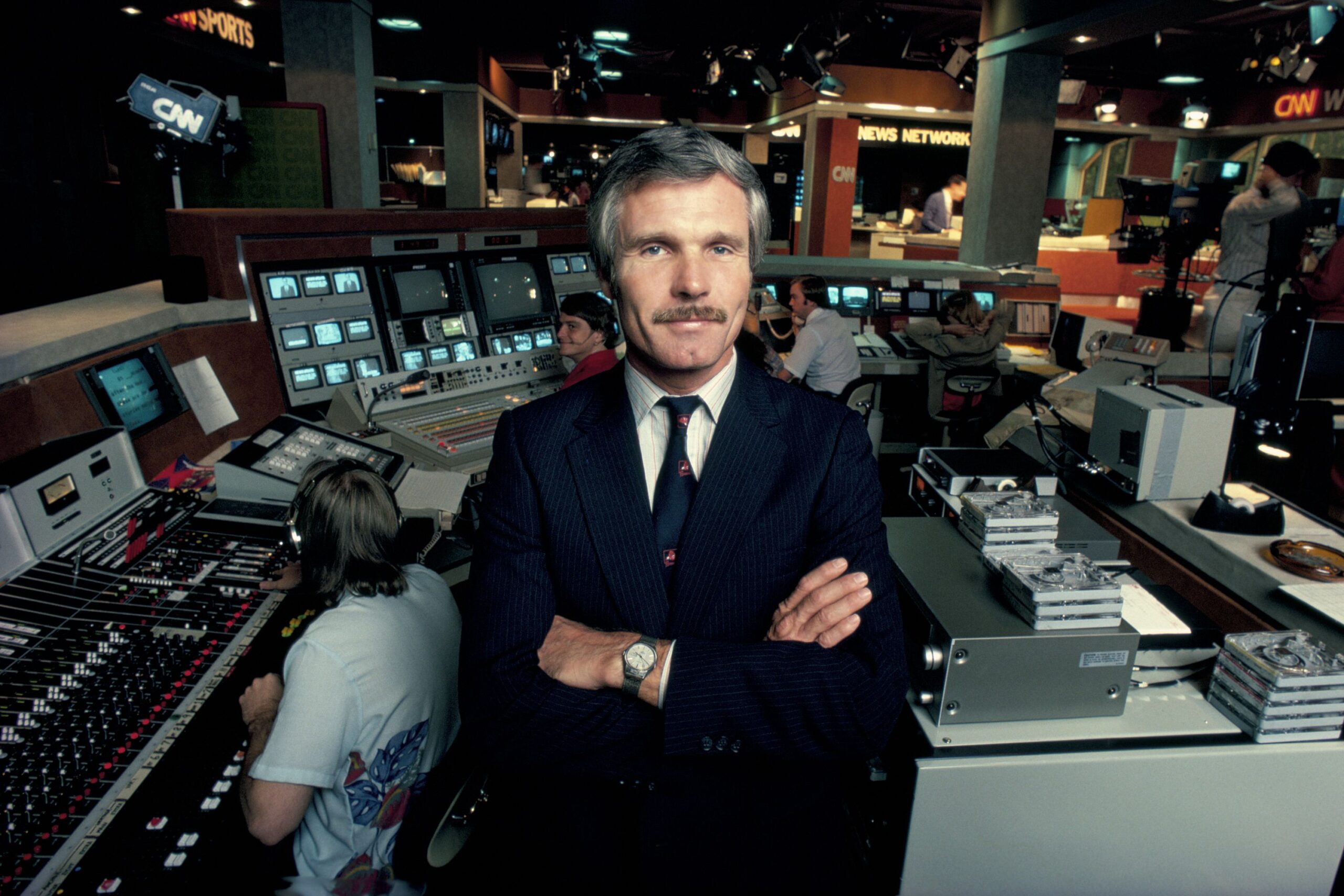 <i>CNN via CNN Newsource</i><br/>