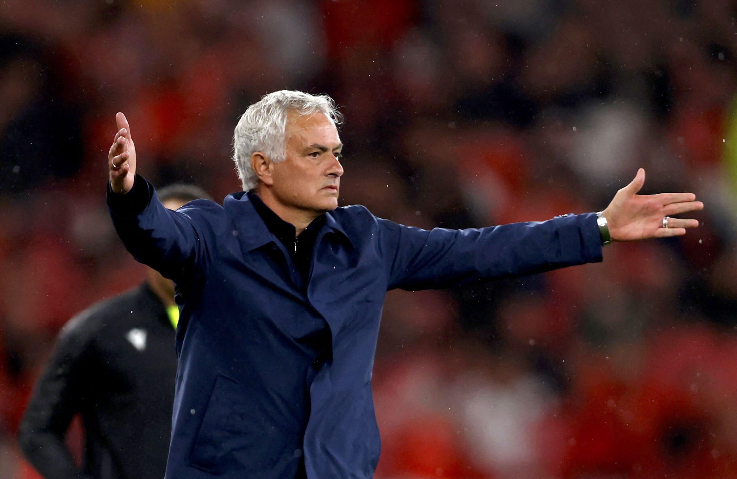 <i>Oscar Del Pozo/AFP/Getty Images via CNN Newsource</i><br/>The Real Madrid squad is full of star players but has struggled to perform together.