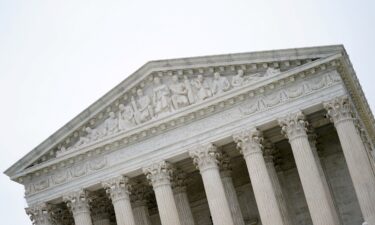 The Supreme Court declined May 26 to take up an appeal from the National Football League in a class action lawsuit from Brian Flores and other Black coaches who have claimed racial discrimination.