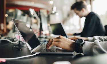 Some software engineers believe widely-used coding tests no longer reflect the job.
