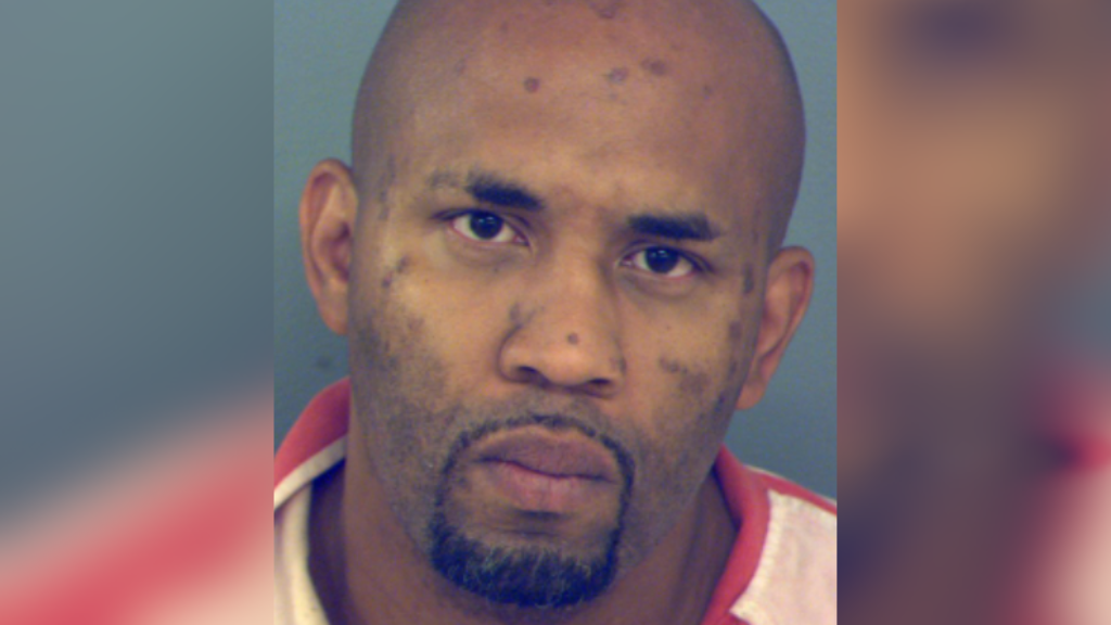 Death report identifies man who died while in-custody at El Paso jail ...