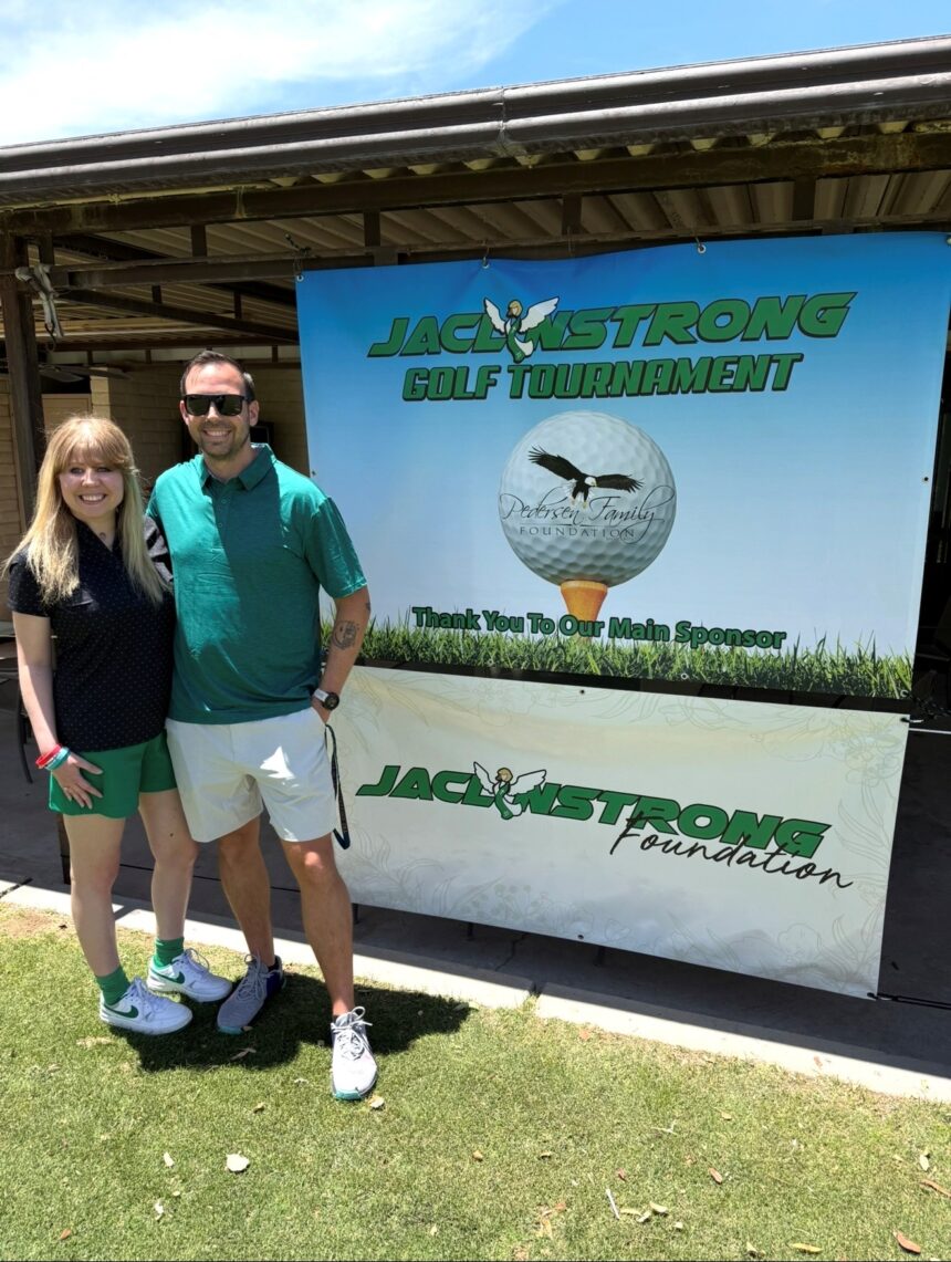 jaclynstrong photo 2
