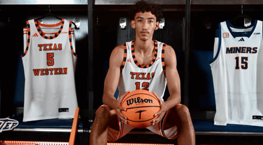 utep caleb sign pic 1
