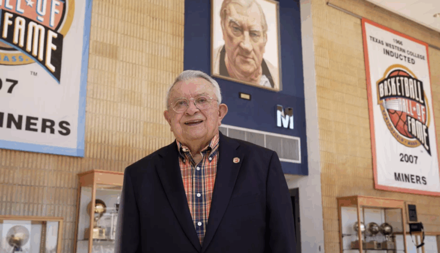 utep joe gomez pic 1