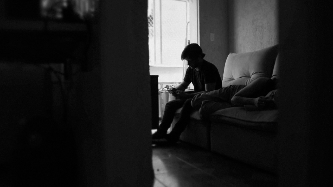 Expert shares how men are dealing with mental health issues today