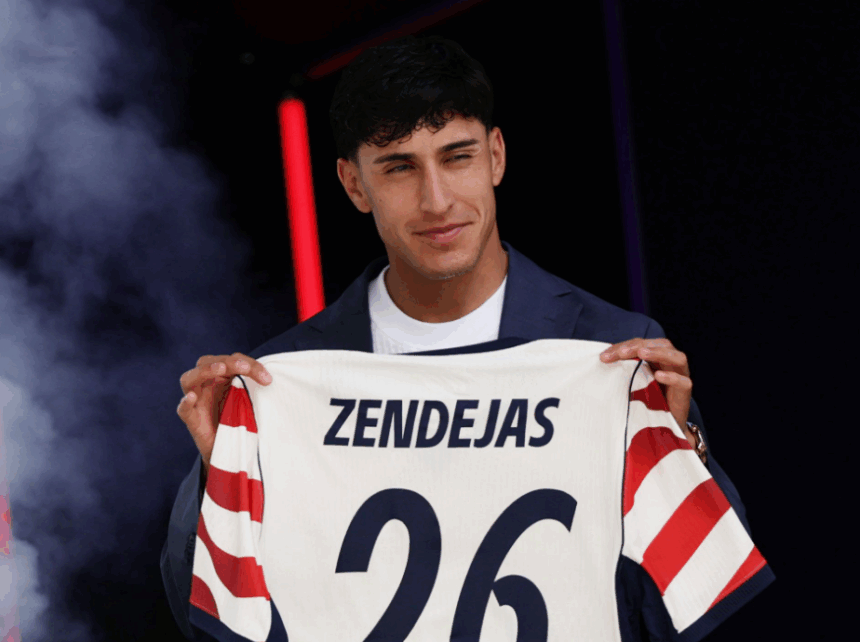 ALEX ZENDEJAS WEB PIC 1