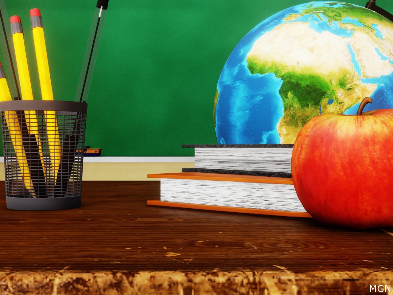 Blender:File:R:Roxy2026March�3.17.26Teacher.blend