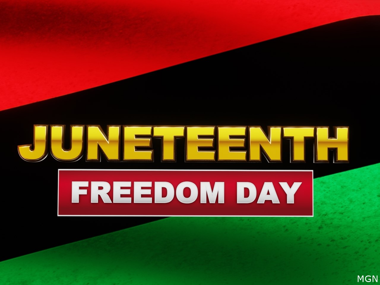 Blender:File:R:Roxy2026June�6.19.26Juneteenth.blend