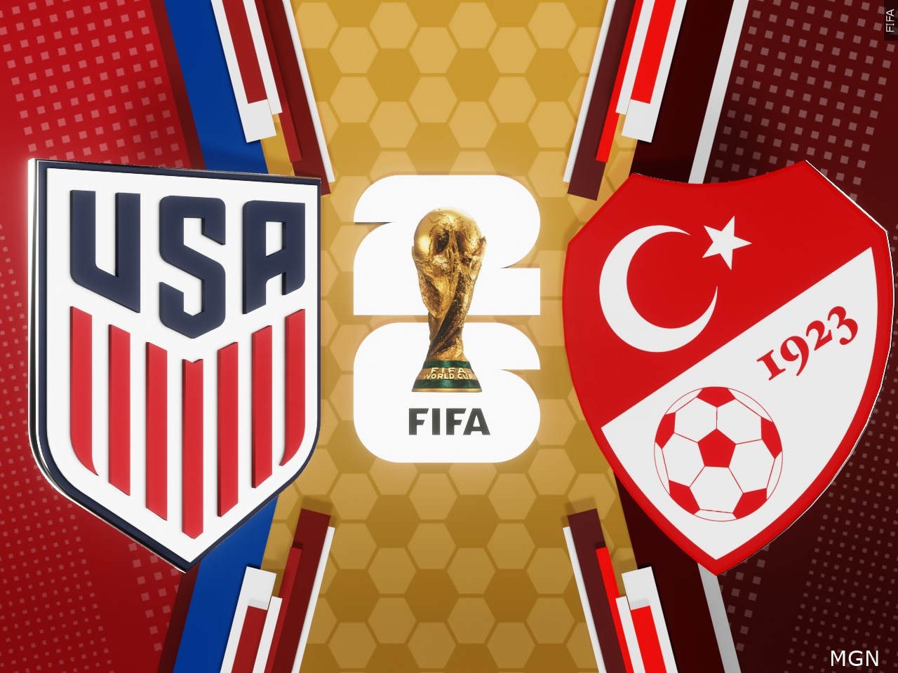 Blender:File:C:UsersleoDesktop__Daily Uploads1 aHEADUSA Vs Turkey USA Vs Turkey.blend