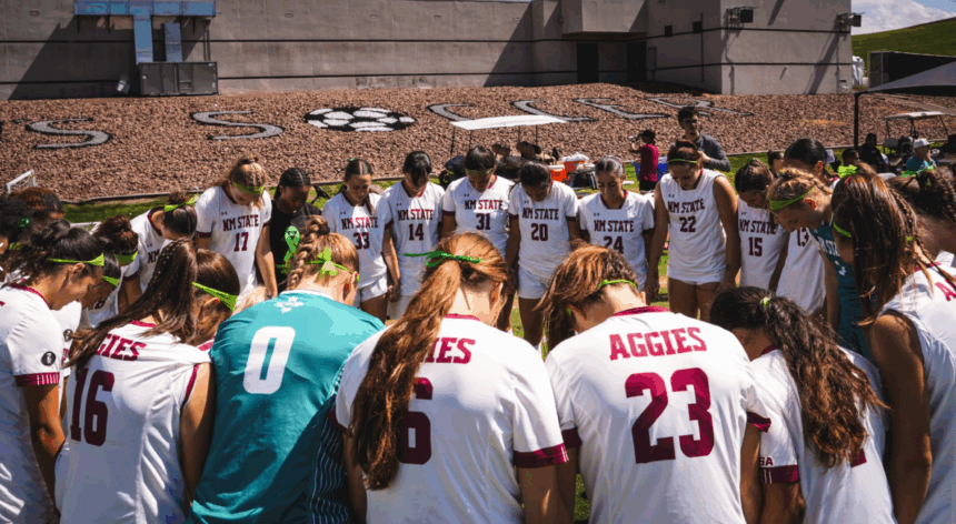 NMSU SOCCER WEB PIC 1