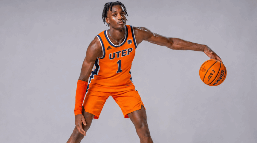 UTEP MIKEY WEB PIC 1