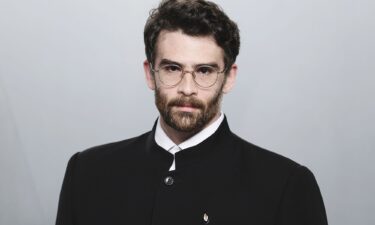 Hasan Piker