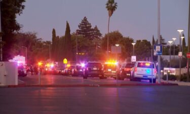 One person was killed and three others injured in a shooting after a graduation ceremony at Fairfield High School on June 3.