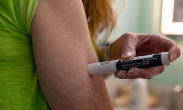 Medicare will soon cover drugs for weight loss