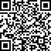 iwi_yZ7g