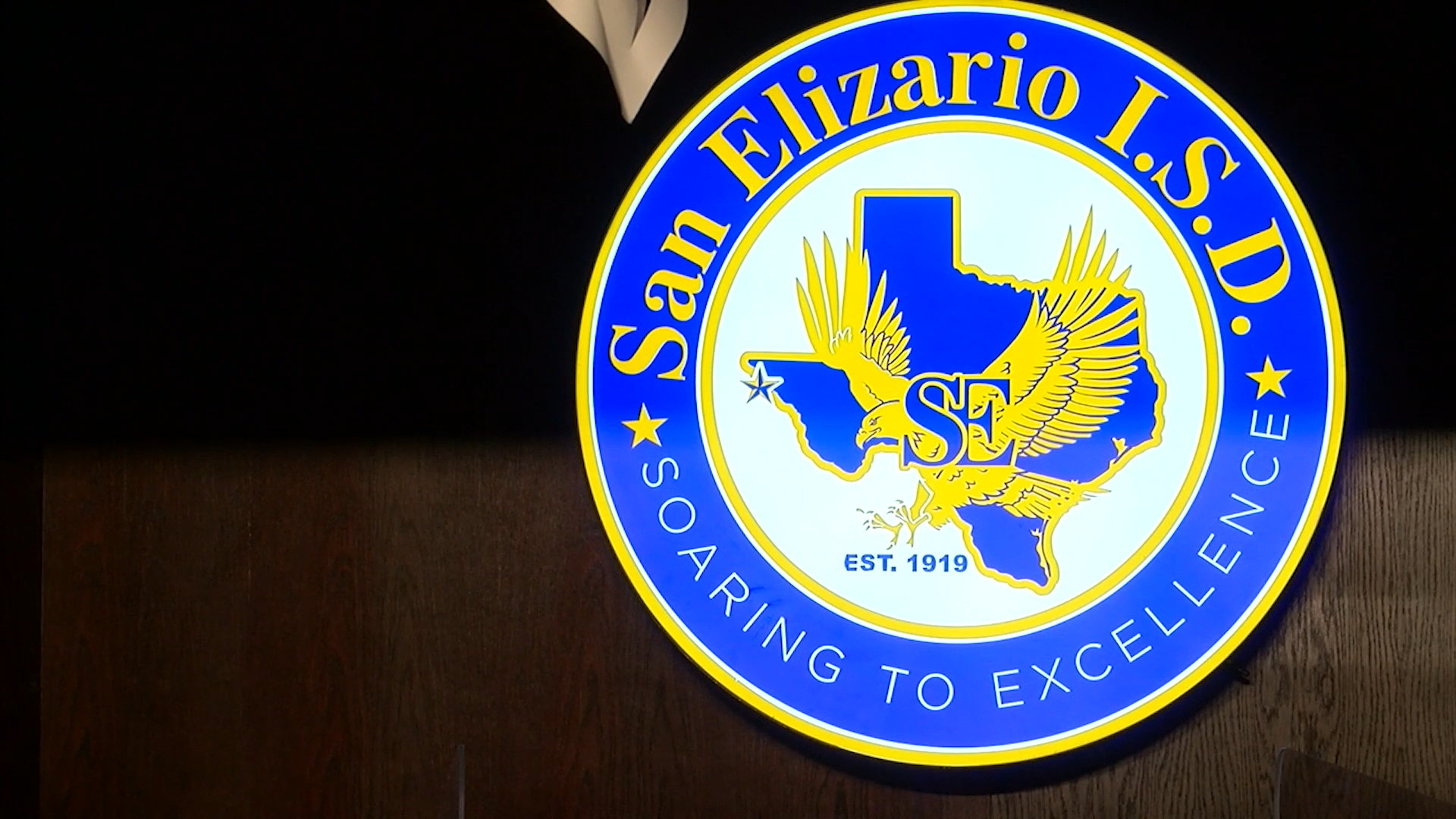 San Elizario ISD to close 2 elementary schools, reorganize grade levels