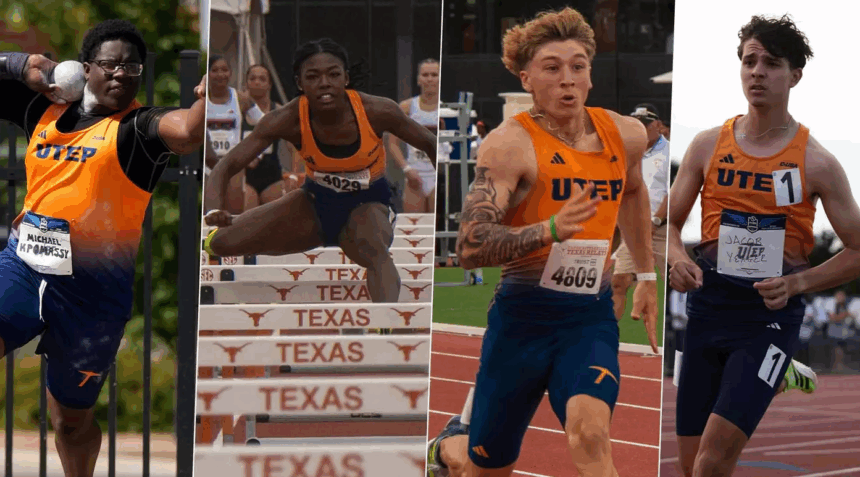 utep track field ncaa pic 1