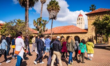 How AI is reshaping higher education program discovery