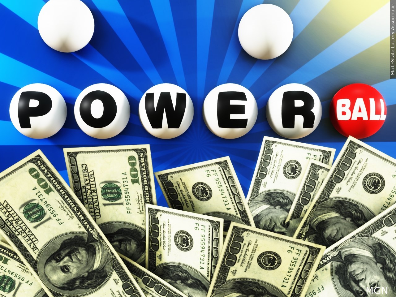 Blender:File:C:UsersleoDesktop__Daily Uploads8_29_25Powerball Jackpot GrowsPower Ball Jackpot Grows1.blend