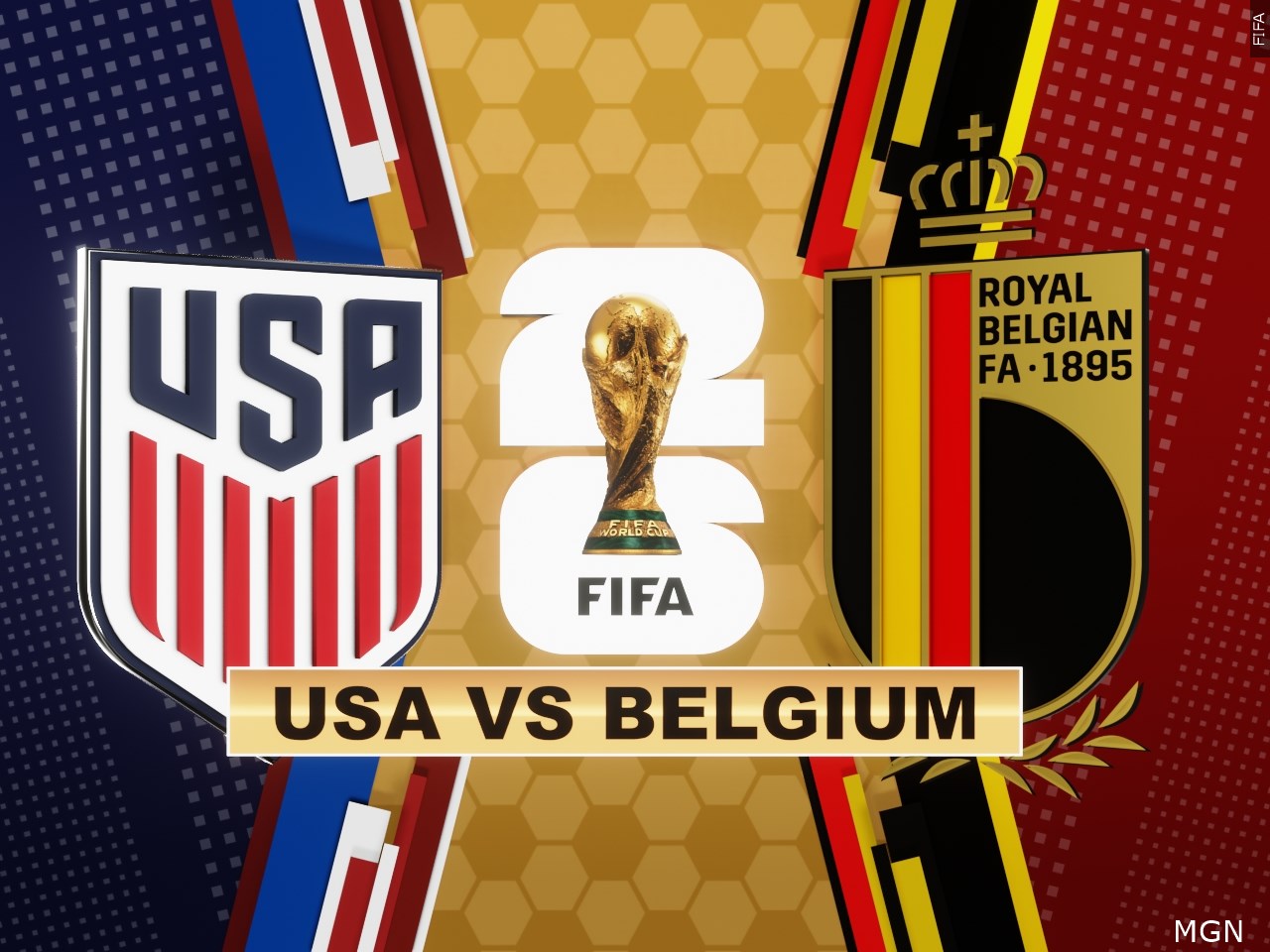 Blender:File:C:UsersleoDesktop__Daily Uploads7_6_26FIFA Usa Vs BelGium USA Vs Belgium.blend