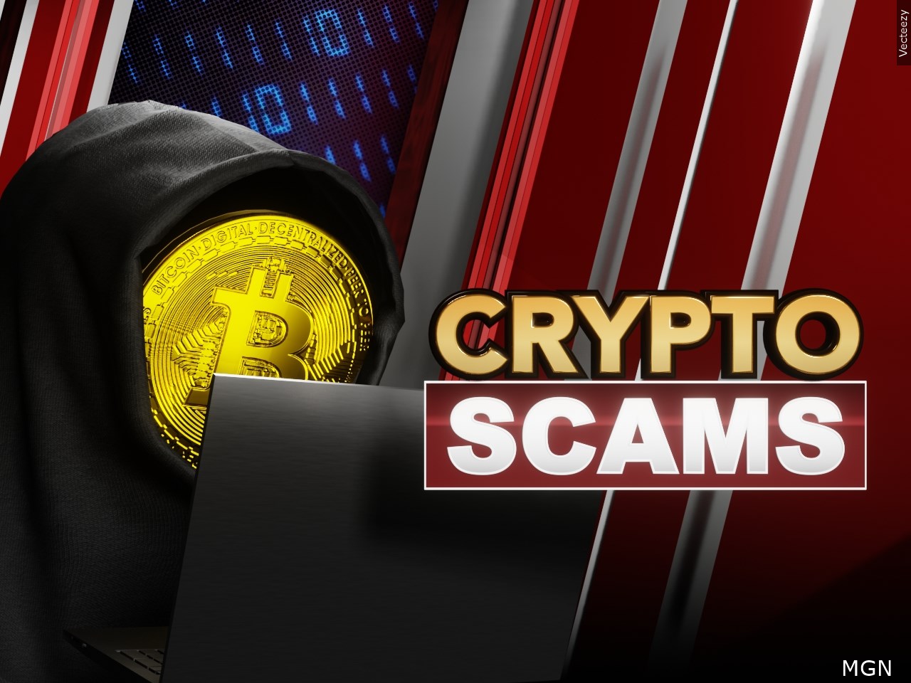 Blender:File:C:UsersleoDesktop__Daily Uploads7_8_26Crypto ScamsCrypto Scams.blend