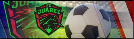 FC Juárez gears up for critical matchup with Pumas