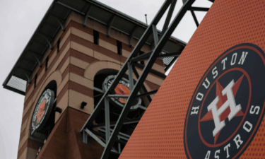 Best draft picks in Houston Astros history