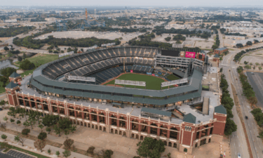 Best draft picks in Texas Rangers history