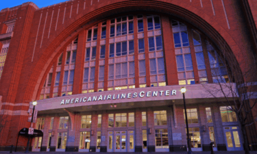 Best draft picks in Dallas Mavericks history