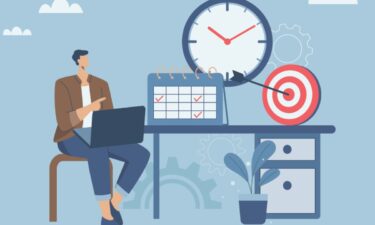 What to do after a layoff or pay cut: A money and debt survival guide for the first 30 days