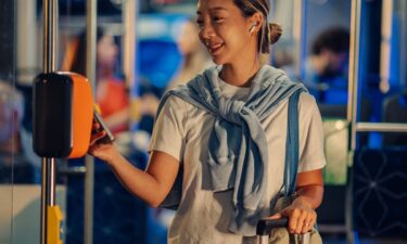 Cash or card? Your guide to debit card safety while traveling
