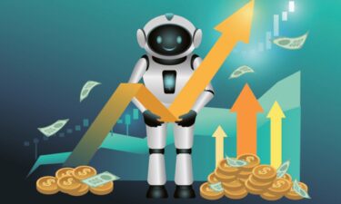 Robo advisor vs. financial advisor: Which is the best fit for you?