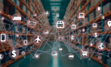 The rise of agentic AI in supply chains and what it means for retailers