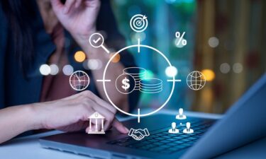 2026 startup business loan requirements by type and stage