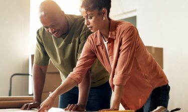 New data shows early planning is reshaping home remodeling outcomes